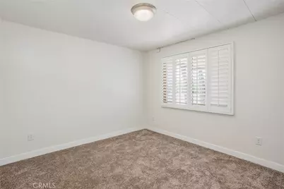 74628 Azurite Circle, Palm Desert, CA 92260 - Photo 24