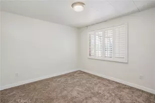 74628 Azurite Circle, Palm Desert, CA 92260 - Photo 24