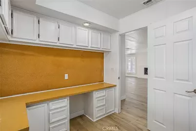 74628 Azurite Circle, Palm Desert, CA 92260 - Photo 22