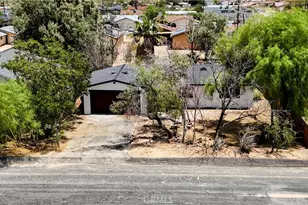 5441 Abronia Ave, 29 Palms MCB, CA 92277 - Photo 26