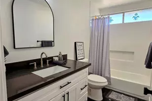 5441 Abronia Ave, 29 Palms MCB, CA 92277 - Photo 16
