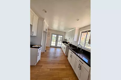 5441 Abronia Avenue, 29 Palms MCB, CA 92277 - Photo 4