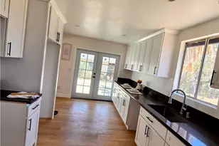 5441 Abronia Ave, 29 Palms MCB, CA 92277 - Photo 4