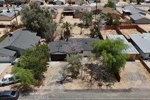 5441 Abronia Ave, 29 Palms MCB, CA 92277 - Photo 24