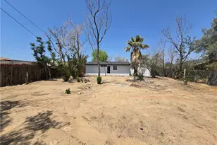 5441 Abronia Ave, 29 Palms MCB, CA 92277 - Photo 22