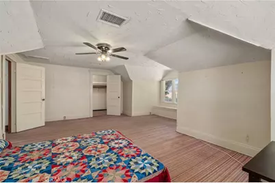 23930 Marshall Street, Perris, CA 92570 - Photo 34