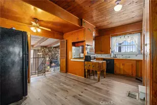 23930 Marshall St, Perris, CA 92570 - Photo 18