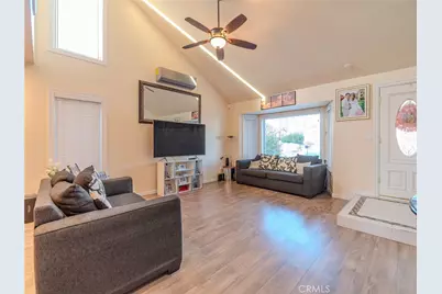 24022 Forsyte Street, Moreno Valley, CA 92557 - Photo 44