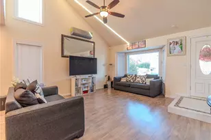 24022 Forsyte St, Moreno Valley, CA 92557 - Photo 44