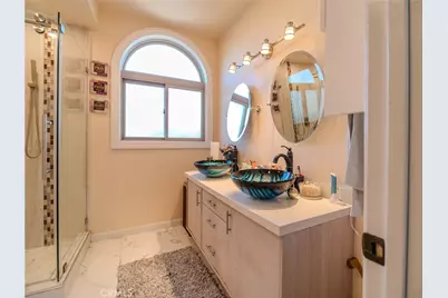 24022 Forsyte Street, Moreno Valley, CA 92557 - Photo 34