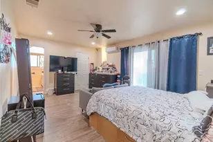 24022 Forsyte St, Moreno Valley, CA 92557 - Photo 32