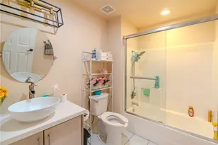 24022 Forsyte St, Moreno Valley, CA 92557 - Photo 16