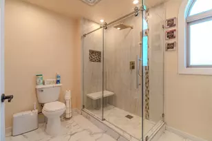 24022 Forsyte St, Moreno Valley, CA 92557 - Photo 36