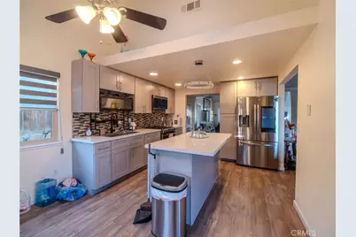 24022 Forsyte Street, Moreno Valley, CA 92557 - Photo 12