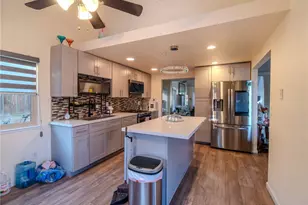 24022 Forsyte St, Moreno Valley, CA 92557 - Photo 12