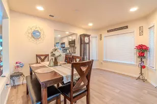 24022 Forsyte St, Moreno Valley, CA 92557 - Photo 46