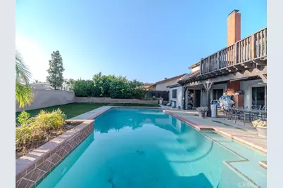 24022 Forsyte Street, Moreno Valley, CA 92557 - Photo 8