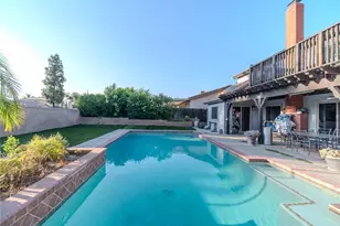 24022 Forsyte St, Moreno Valley, CA 92557 - Photo 8