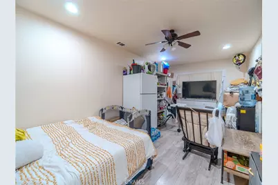 24022 Forsyte Street, Moreno Valley, CA 92557 - Photo 22