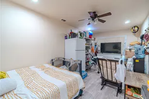 24022 Forsyte St, Moreno Valley, CA 92557 - Photo 22