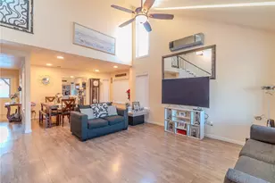 24022 Forsyte St, Moreno Valley, CA 92557 - Photo 40
