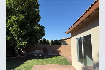 47686 Mirage Way, Indio, CA 92201 - Photo 6
