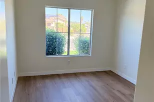 47686 Mirage Way, Indio, CA 92201 - Photo 16