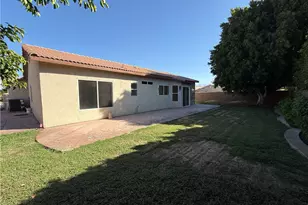 47686 Mirage Way, Indio, CA 92201 - Photo 12