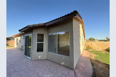 47686 Mirage Way, Indio, CA 92201 - Photo 8