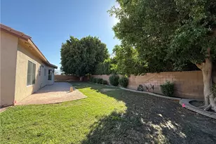 47686 Mirage Way, Indio, CA 92201 - Photo 10