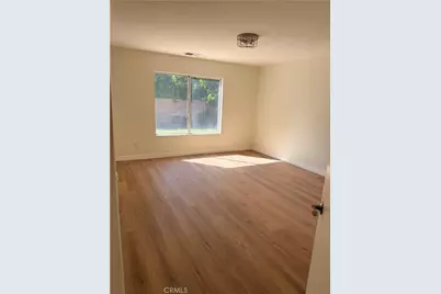 47686 Mirage Way, Indio, CA 92201 - Photo 20