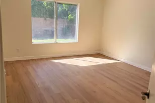 47686 Mirage Way, Indio, CA 92201 - Photo 20