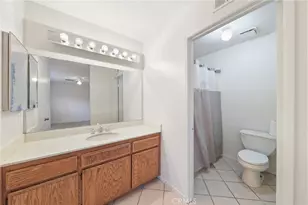 910 N Redding Way, Upland, CA 91786 - Photo 30