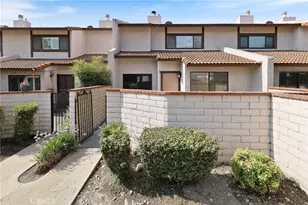 910 N Redding Way, Upland, CA 91786 - Photo 2