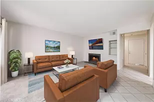 910 N Redding Way, Upland, CA 91786 - Photo 18