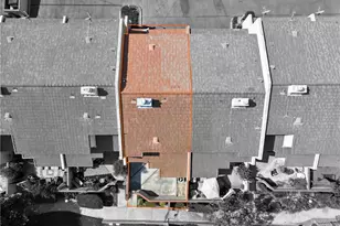 910 N Redding Way, Upland, CA 91786 - Photo 42