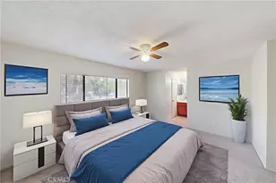 910 N Redding Way, Upland, CA 91786 - Photo 28