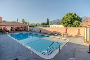 10350 Base Line Rd, Rancho Cucamonga, CA 91701 - Photo 34