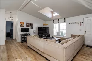 10350 Base Line Rd, Rancho Cucamonga, CA 91701 - Photo 6