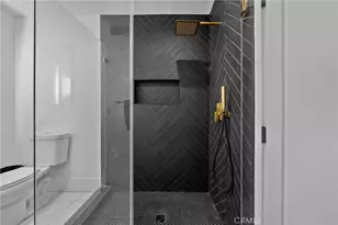 4816 7th Ave, Los Angeles, CA 90043 - Photo 14