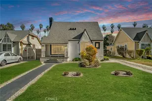 4816 7th Ave, Los Angeles, CA 90043 - Photo 1