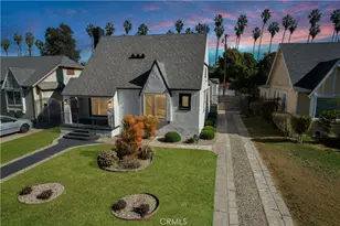 4816 7th Ave, Los Angeles, CA 90043 - Photo 2