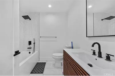 4816 7th Avenue, Los Angeles, CA 90043 - Photo 12