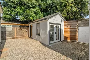 4816 7th Ave, Los Angeles, CA 90043 - Photo 16