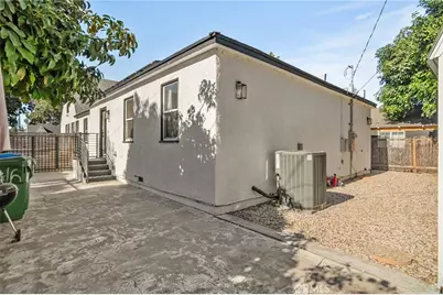 4816 7th Avenue, Los Angeles, CA 90043 - Photo 20