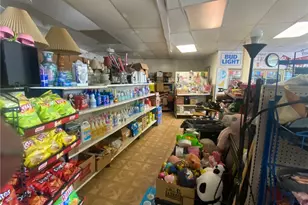 524 E Mission Rd, San Gabriel, CA 91776 - Photo 8