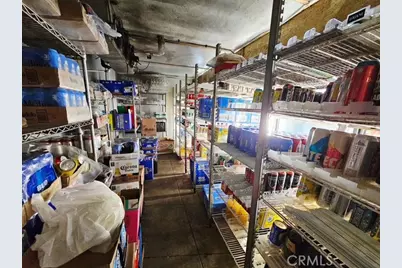 524 E Mission Road, San Gabriel, CA 91776 - Photo 10