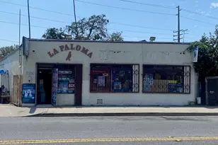 524 E Mission Rd, San Gabriel, CA 91776 - Photo 4