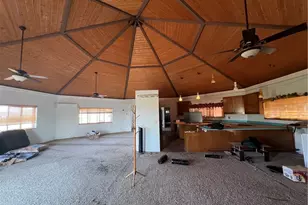 30643 Scott Rd, Menifee, CA 92584 - Photo 4