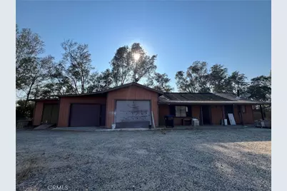 30643 Scott Road, Menifee, CA 92584 - Photo 2